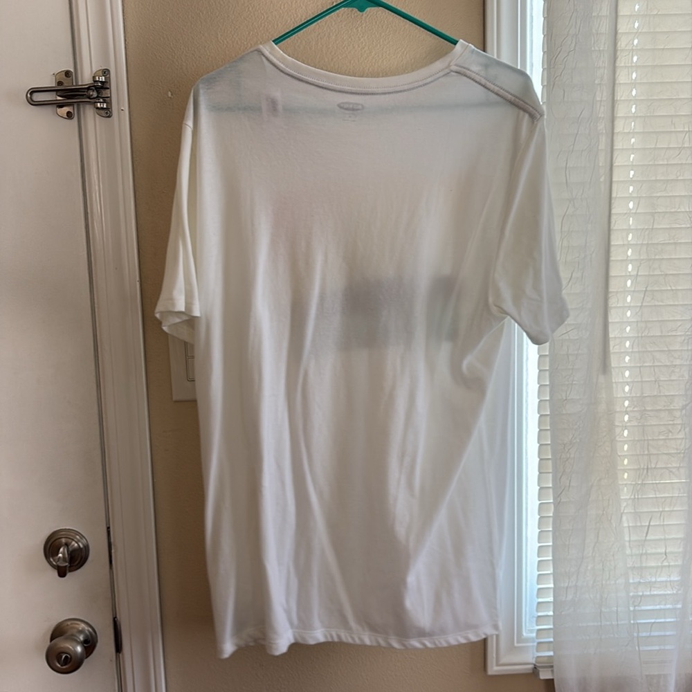 Men’s XL Shirts - Picture 16 of 16